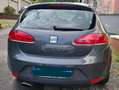 SEAT Leon Leon 2.0 T FSI Cupra Silber - thumbnail 4
