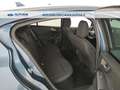 Ford Focus 1.0 ecoboost hybrid ST-Line 125cv Blu/Azzurro - thumbnail 19