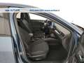 Ford Focus 1.0 ecoboost hybrid ST-Line 125cv Blu/Azzurro - thumbnail 18