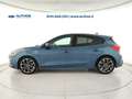 Ford Focus 1.0 ecoboost hybrid ST-Line 125cv Blu/Azzurro - thumbnail 8