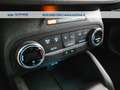 Ford Focus 1.0 ecoboost hybrid ST-Line 125cv Blu/Azzurro - thumbnail 13