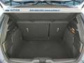 Ford Focus 1.0 ecoboost hybrid ST-Line 125cv Blu/Azzurro - thumbnail 20