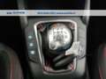 Ford Focus 1.0 ecoboost hybrid ST-Line 125cv Blu/Azzurro - thumbnail 14