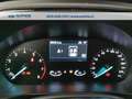Ford Focus 1.0 ecoboost hybrid ST-Line 125cv Blu/Azzurro - thumbnail 11