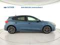 Ford Focus 1.0 ecoboost hybrid ST-Line 125cv Blu/Azzurro - thumbnail 7