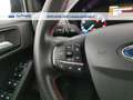 Ford Focus 1.0 ecoboost hybrid ST-Line 125cv Blu/Azzurro - thumbnail 15