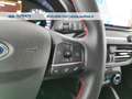 Ford Focus 1.0 ecoboost hybrid ST-Line 125cv Blu/Azzurro - thumbnail 16