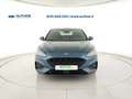Ford Focus 1.0 ecoboost hybrid ST-Line 125cv Blu/Azzurro - thumbnail 5