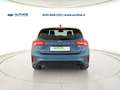 Ford Focus 1.0 ecoboost hybrid ST-Line 125cv Blu/Azzurro - thumbnail 6