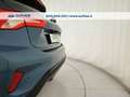 Ford Focus 1.0 ecoboost hybrid ST-Line 125cv Blu/Azzurro - thumbnail 9
