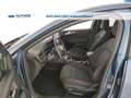 Ford Focus 1.0 ecoboost hybrid ST-Line 125cv Blu/Azzurro - thumbnail 17