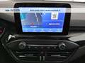 Ford Focus 1.0 ecoboost hybrid ST-Line 125cv Blu/Azzurro - thumbnail 12