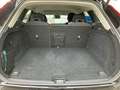 Volvo XC60 Core, B5 AWD Mild Hybrid, Benzin Schwarz - thumbnail 13