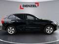 Volvo XC60 Core, B5 AWD Mild Hybrid, Benzin Schwarz - thumbnail 5