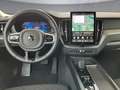 Volvo XC60 Core, B5 AWD Mild Hybrid, Benzin Schwarz - thumbnail 9