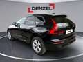 Volvo XC60 Core, B5 AWD Mild Hybrid, Benzin Schwarz - thumbnail 3