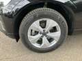 Volvo XC60 Core, B5 AWD Mild Hybrid, Benzin Schwarz - thumbnail 8