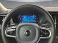 Volvo XC60 Core, B5 AWD Mild Hybrid, Benzin Schwarz - thumbnail 10