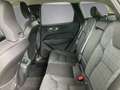 Volvo XC60 Core, B5 AWD Mild Hybrid, Benzin Schwarz - thumbnail 12