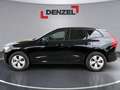 Volvo XC60 Core, B5 AWD Mild Hybrid, Benzin Schwarz - thumbnail 2
