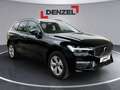 Volvo XC60 Core, B5 AWD Mild Hybrid, Benzin Schwarz - thumbnail 6
