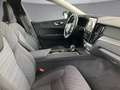 Volvo XC60 Core, B5 AWD Mild Hybrid, Benzin Schwarz - thumbnail 11