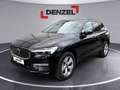 Volvo XC60 Core, B5 AWD Mild Hybrid, Benzin Schwarz - thumbnail 1