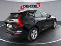 Volvo XC60 Core, B5 AWD Mild Hybrid, Benzin Schwarz - thumbnail 4