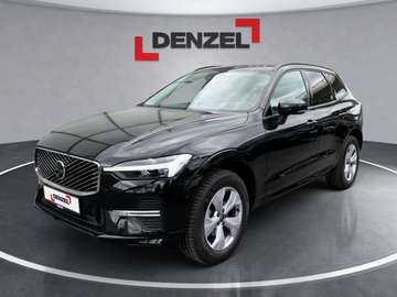 Core, B5 AWD Mild Hybrid, Benzin