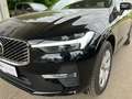 Volvo XC60 Core, B5 AWD Mild Hybrid, Benzin Schwarz - thumbnail 7