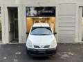 Nissan Kubistar 1.2 16v Cat 58cv FURGONE | UNICO PROPRIETARIO!!! Fehér - thumbnail 2
