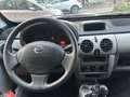 Nissan Kubistar 1.2 16v Cat 58cv FURGONE | UNICO PROPRIETARIO!!! Fehér - thumbnail 12