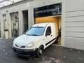 Nissan Kubistar 1.2 16v Cat 58cv FURGONE | UNICO PROPRIETARIO!!! Fehér - thumbnail 3