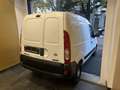 Nissan Kubistar 1.2 16v Cat 58cv FURGONE | UNICO PROPRIETARIO!!! Fehér - thumbnail 7