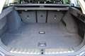 BMW 320 320d xDrive*1BESITZ*MWST*ACC*4X4*HCAM*LIVECOCKPIT* Schwarz - thumbnail 46