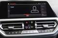 BMW 320 320d xDrive*1BESITZ*MWST*ACC*4X4*HCAM*LIVECOCKPIT* Schwarz - thumbnail 32