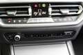BMW 320 320d xDrive*1BESITZ*MWST*ACC*4X4*HCAM*LIVECOCKPIT* Schwarz - thumbnail 21