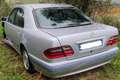 Mercedes-Benz E 200 E 200 td cdi Elegance Argent - thumbnail 1