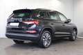 Skoda Kodiaq Tour 2.0 TDI 4x4 AID+ACC+KEY+KAM+LED+AHK Noir - thumbnail 4