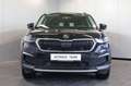 Skoda Kodiaq Tour 2.0 TDI 4x4 AID+ACC+KEY+KAM+LED+AHK Noir - thumbnail 2