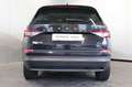 Skoda Kodiaq Tour 2.0 TDI 4x4 AID+ACC+KEY+KAM+LED+AHK Noir - thumbnail 5