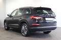 Skoda Kodiaq Tour 2.0 TDI 4x4 AID+ACC+KEY+KAM+LED+AHK Noir - thumbnail 6