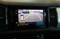 Skoda Kodiaq Tour 2.0 TDI 4x4 AID+ACC+KEY+KAM+LED+AHK Noir - thumbnail 9