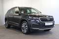 Skoda Kodiaq Tour 2.0 TDI 4x4 AID+ACC+KEY+KAM+LED+AHK Noir - thumbnail 3