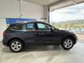 Audi Q5 2.0 TDI 190 CV clean diesel quattro Business Nero - thumbnail 4