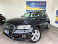 Audi Q5 2.0 TDI 190 CV clean diesel quattro Business Nero - thumbnail 1
