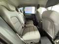 Audi Q5 2.0 TDI 190 CV clean diesel quattro Business Nero - thumbnail 11