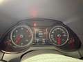 Audi Q5 2.0 TDI 190 CV clean diesel quattro Business Nero - thumbnail 15