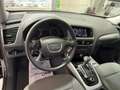 Audi Q5 2.0 TDI 190 CV clean diesel quattro Business Nero - thumbnail 13