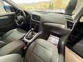 Audi Q5 2.0 TDI 190 CV clean diesel quattro Business Nero - thumbnail 7